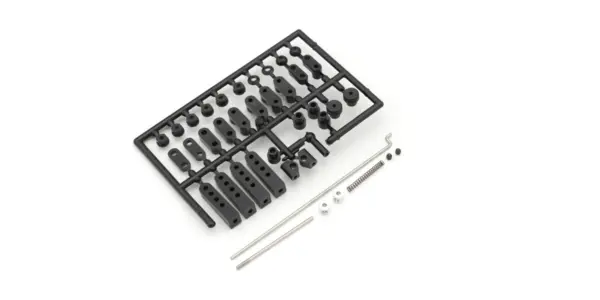 Linkage Set - Mad Series (Gp)