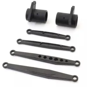 Kyosho Mad Series Link Arm Set V2
