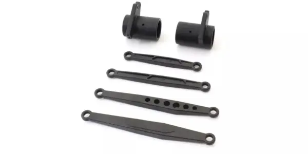 Kyosho Mad Series Link Arm Set V2