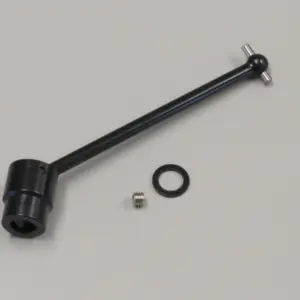 Front Universal Centre Shaft Madforce/Fo-Xx