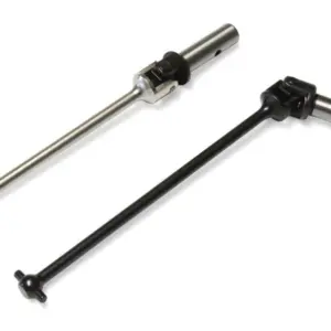 Universal Swing Shaft Madforce-Fo-Xx (2)