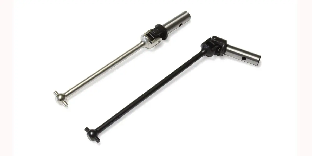 Universal Swing Shaft Madforce-Fo-Xx (2)