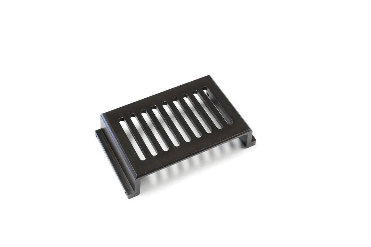 CNC Underguard Mad Series/Fo-Xx Kyosho – view 2