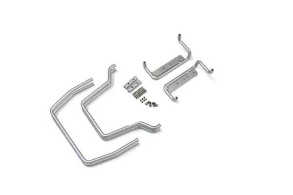 Welded Steel Roll Bar Kyosho Mad Serie (Gp)
