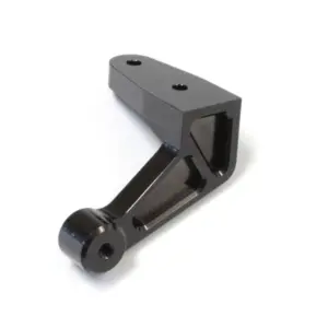 Rear Suspension Mount Mad Crusher - Hd Alu