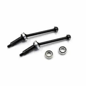 Kyosho Mini-Z Buggy Universal Drive Shaft (2)