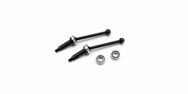Kyosho Mini-Z Buggy Universal Drive Shaft (2)