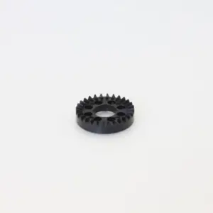 Ball Diff Ring Gear Mini-Z Buggy Kyosho