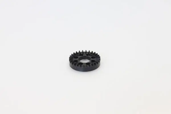 Ball Diff Ring Gear Mini-Z Buggy Kyosho