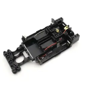 Main Chassis Set Kyosho Mini-Z FWD