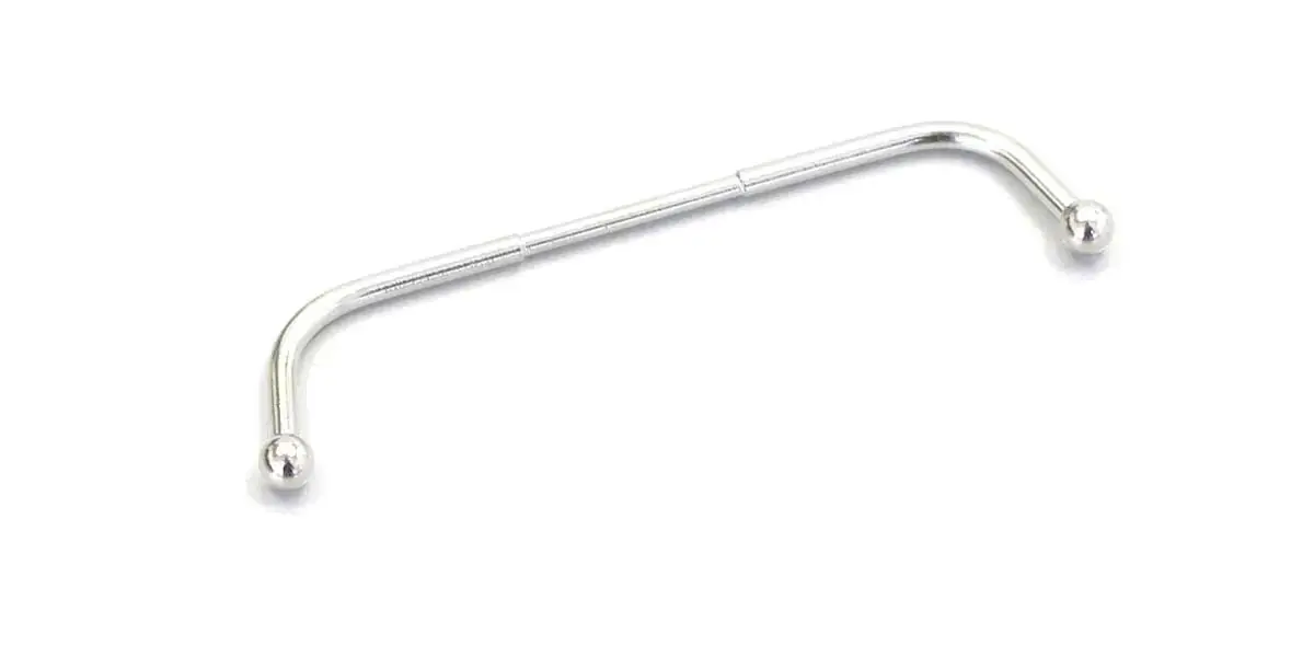 Stabilizer for Kysoho Mini-Z AWD DWS - Medium