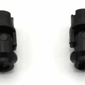 Kyosho Mini-Z 4x4 Mx01 Universal Joint Set (2)