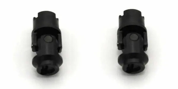 Kyosho Mini-Z 4x4 Mx01 Universal Joint Set (2)