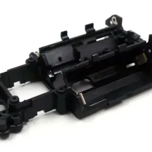 Main Chassis Set Kyosho Mini-Z Mr03
