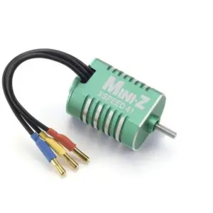 Kyosho Mini-Z X-Speed 41 Brushless Motor - 4100kv
