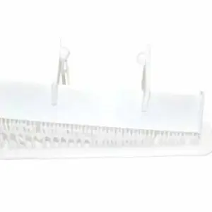 3d Rear Wing for McLaren 720s Kyosho Mini-Z (Low Mount)