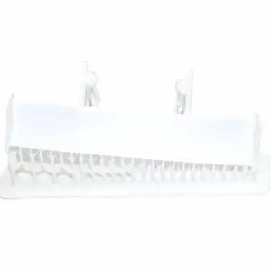 3d Rear Wing for McLaren 720s Kyosho Mini-Z (Middle Mount)