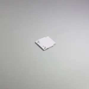 Front Body Mount Sauber Mercedes Mini-Z