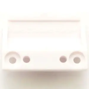 Front Body Mount Honda Neo Classic Mini-Z