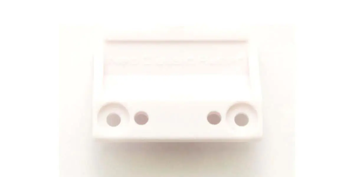Front Body Mount Honda Neo Classic Mini-Z