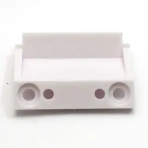 Front Body Mount Nissan Skyline 2000 Gt-R (Kpgc10)