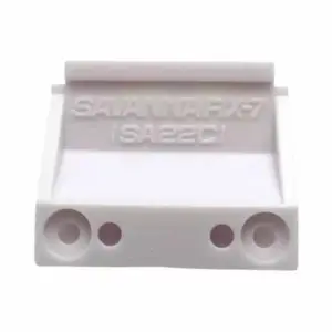 Kyosho Mini-Z Mazda Rx-7 Sa22c Front Body Mount