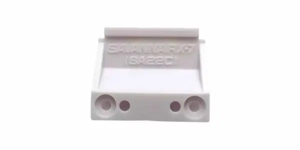 Kyosho Mini-Z Mazda Rx-7 Sa22c Front Body Mount