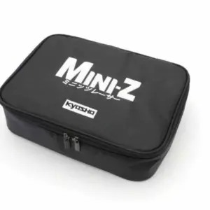 Kyosho Mini-Z Carrying Bag (280x200x75mm)