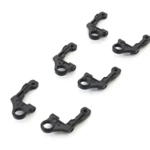 Caster Seeting Upper Arm for Mzw416 Kyosho Mini-Z Mr03