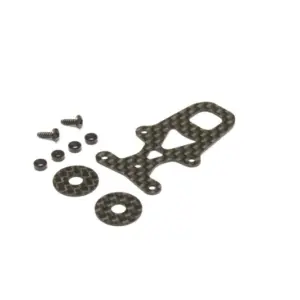 Friction Shock Set Kyosho Mini-Z Mr03-Mm2