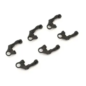 Caster Setting Upper Arm Kyosho Mini-Z Mr03 (1 or 2 or 3deg)