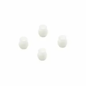 Kyosho Mini-Z Mr04 Suspension Ball for Aluminium Steering Block