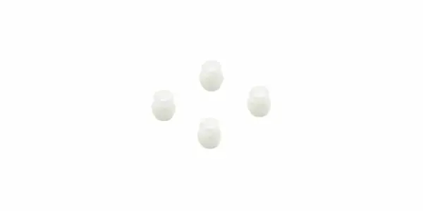 Kyosho Mini-Z Mr04 Suspension Ball for Aluminium Steering Block