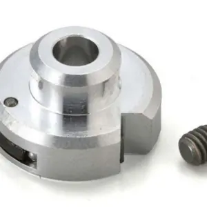 2nd Cam Set Nitro Tracker (Mt126)