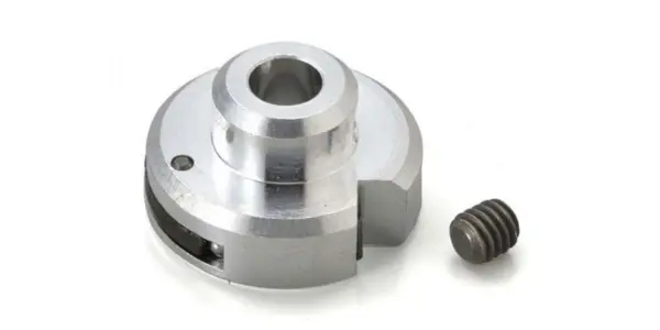 2nd Cam Set Nitro Tracker (Mt126)