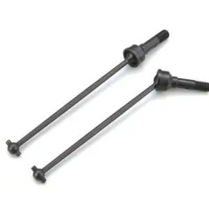 Universal Swing Shaft Nitro Tracker-DBX (2) Trw105