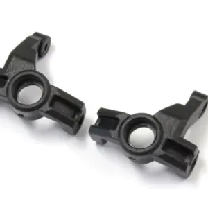 Knuckle Arm Outlaw Rampage