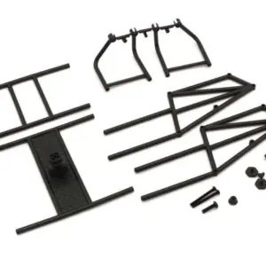 Roll Cage / Stiffener Kyosho Outlaw Rampage Pro