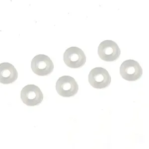 O-Ring Seal P3 (8) Grooved