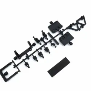 Kyosho Optima Series Holder Set