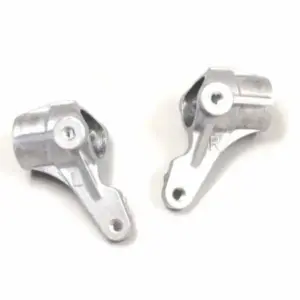 Kyosho Optima Alu Knuckle Arm (2)