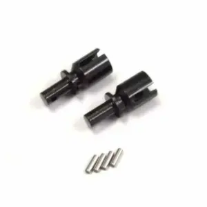 Kyosho Optima Differential Joint (2)