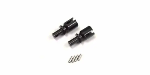 Kyosho Optima Differential Joint (2)