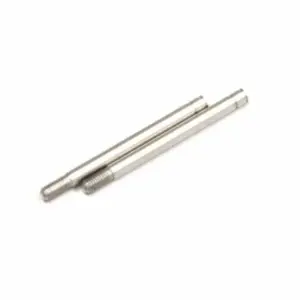 Kyosho Optima Front Shock Shaft (2)