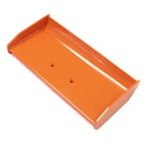 Wing Kyosho Javelin - Orange
