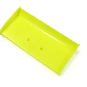 Wing Kyosho Javelin - Yellow