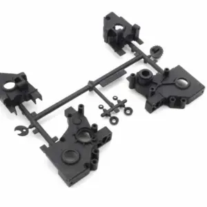 Kyosho Optima Mid Gear Box Set