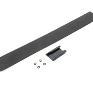 Kyosho Optima Mid Sealing Parts Set