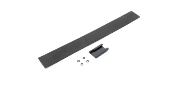 Kyosho Optima Mid Sealing Parts Set