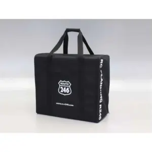 Kyosho Route 246 Carrying Bag F-300